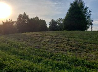 1350 Macedonia Cir, Red Boiling Springs, TN 37150