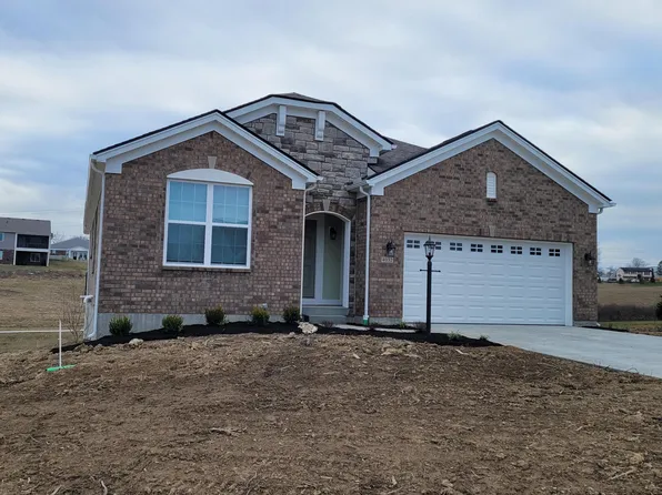 4032 Amberry Ct, Erlanger, KY 41018