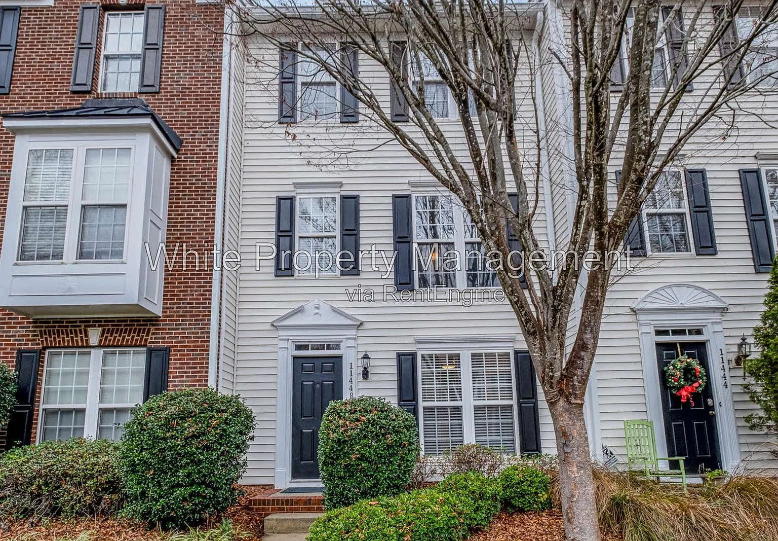 2 bed, 2.5 bath, 1942 sqft, $2,145 — Photo 1