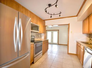 3960 NE 8th Ave #N, Oakland Park, FL 33334