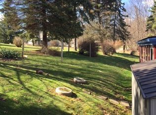 56 Laurel Hill Rd, Mc Donald, PA 15057