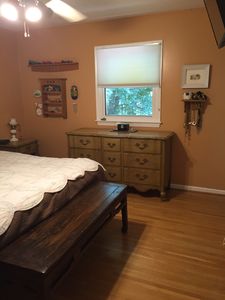 7121 Dryburgh Ct, Springfield, VA, 22152