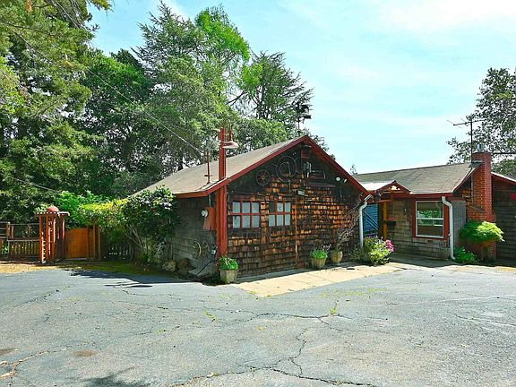 2nd image of 4199 Seven Hills Rd