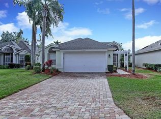 21007 Butchers Holler, Estero, FL 33928