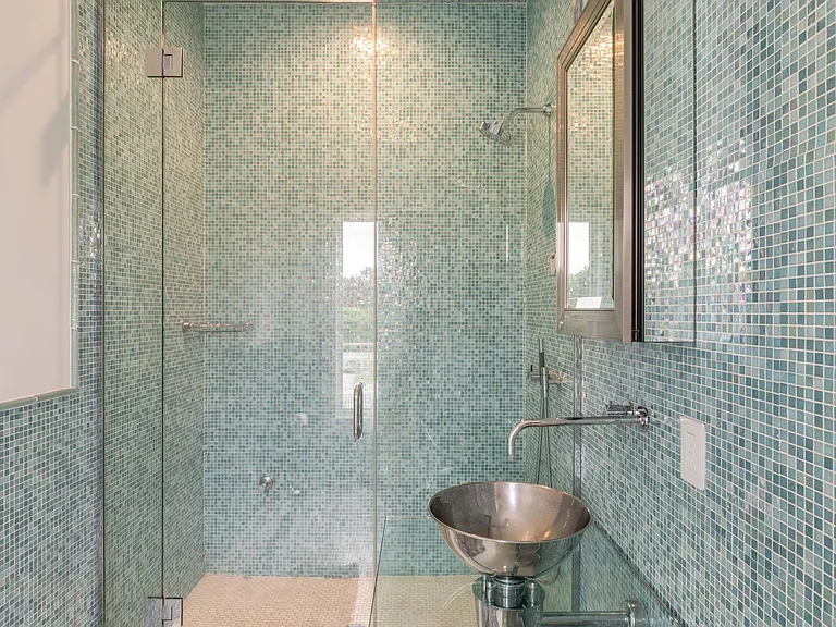 117 Ericas Ln — Photo 12