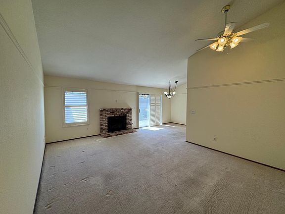 4th image of 3625 Veneman Ave N