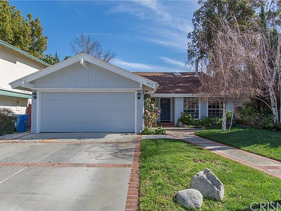 2nd image of 6212 Hesperia Ave