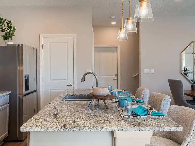 7296 Contenta Ridge Loop — Photo 4
