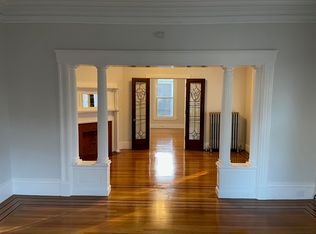 78 Pleasant Ave APT 1, Portland, ME 04103