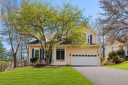 70 Hartley Ln Photo 1