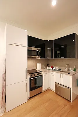 Rented by Abode Residential LLC | media 13