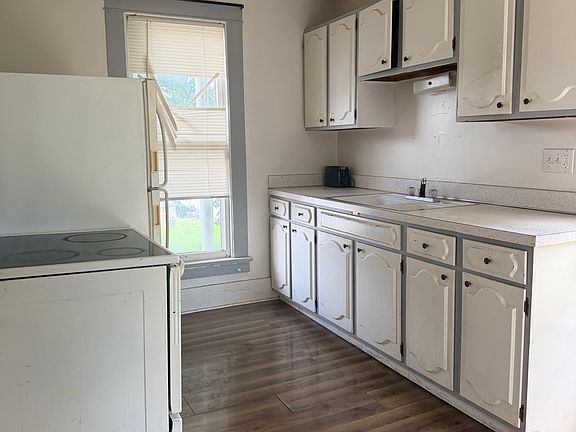 4th image of 1413 G St #6