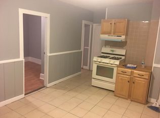 15 Norwich Ave #2, Providence, RI 02905