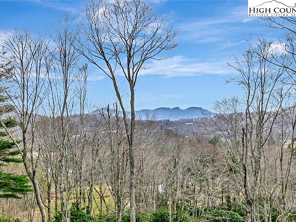 2nd image of 115 Turkey Trail