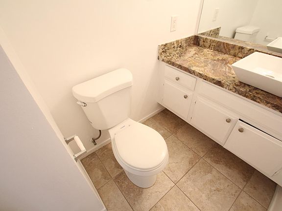 5th image of 1425 Stonewood Ct #1425