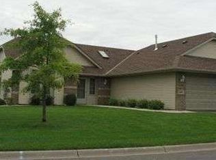 3803 Ladyslipper Ln N, Brooklyn Park, MN 55443