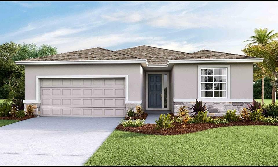 1st image of 371 Mangrove Manor Dr