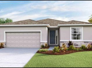 371 Mangrove Manor Dr, Apollo Beach, FL 33572