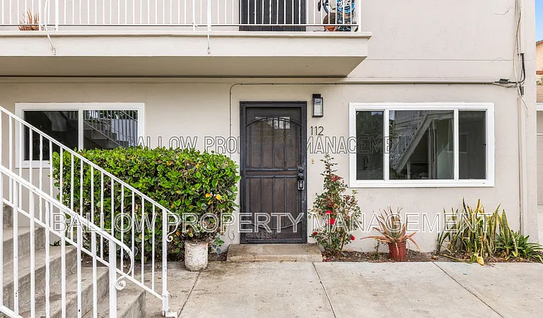 112 Laurel Ave — Photo 6