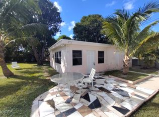 808 NE 9th Ave, Delray Beach, FL 33483