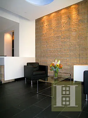 Rented by Halstead Real Estate | media 16