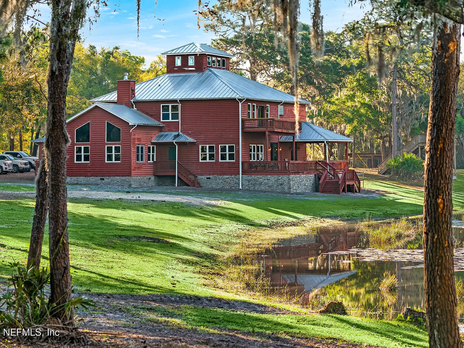 09205a48bbc95fbf8ad6bd7b7cde88