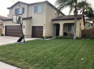 6427 Diamondback Rd, Eastvale, CA 92880