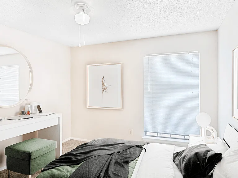 Landmark at Prescott Woods Apartment Homes — Photo 55