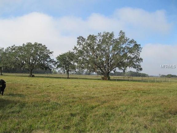 4th image of 42291 State Road 70 E
