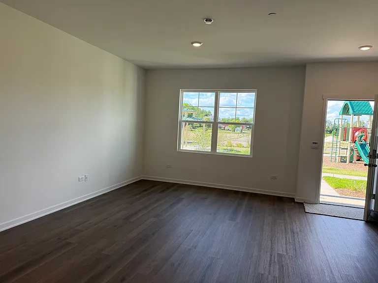 2132 Bodega Rd — Photo 4