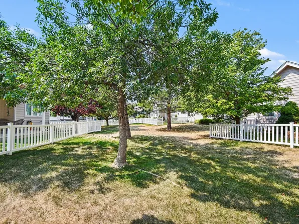2298 Woody Creek Cir, Loveland, CO 80538