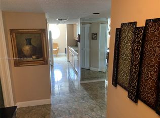 17801 N Bay Rd APT 206, Sunny Isles Beach, FL 33160