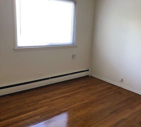 5th image of 21 N Waller Ave APT E3