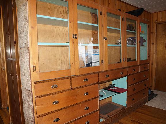 5th image of 2518 Gcr 21 Corral Cabin Creek Rd