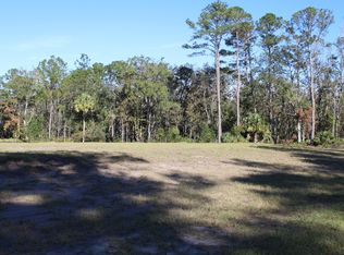 447 Wilderness Ridge Dr, Ponte Vedra, FL 32081