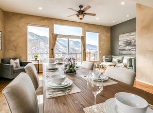 508 Canyon Creek Dr, Glenwood Springs, CO 81601