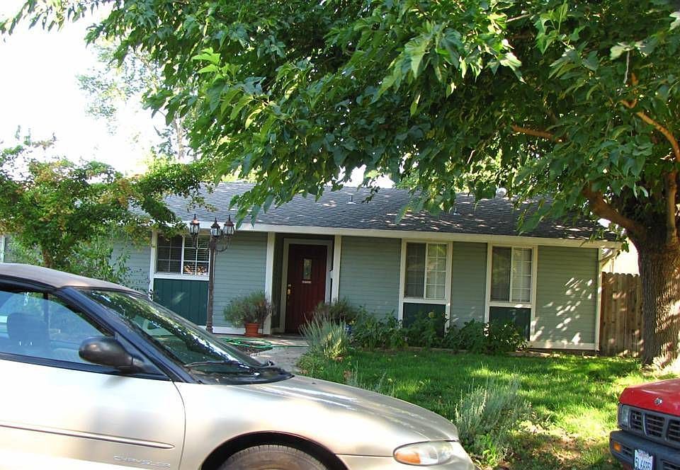1st image of 1420 Gladstone Dr