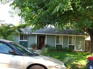 1420 Gladstone Dr, Sacramento, CA