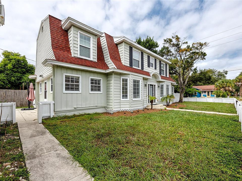 2120 10th St N, Saint Petersburg, FL 33704 Zillow