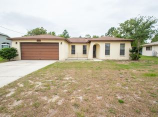6209 Covewood Dr, Spring Hill, FL 34609