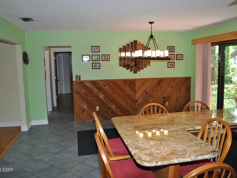 5590 Lancewood Cir S #S — Photo 18