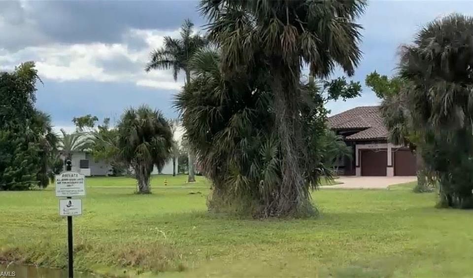 1st image of 24138 Peppercorn RD