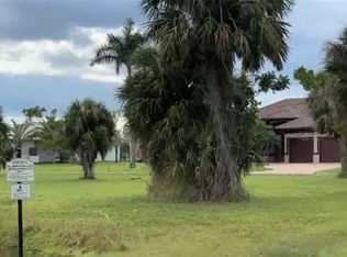 24138 Peppercorn Rd, Punta Gorda, FL 33955