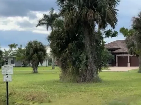 24138 Peppercorn RD, PUNTA GORDA, FL 33955