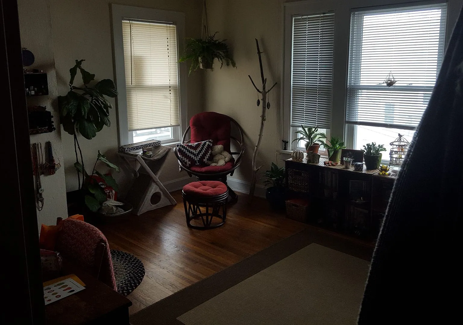 2476 Adams Ave — Photo 4