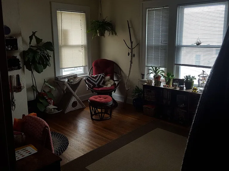2476 Adams Ave — Photo 4