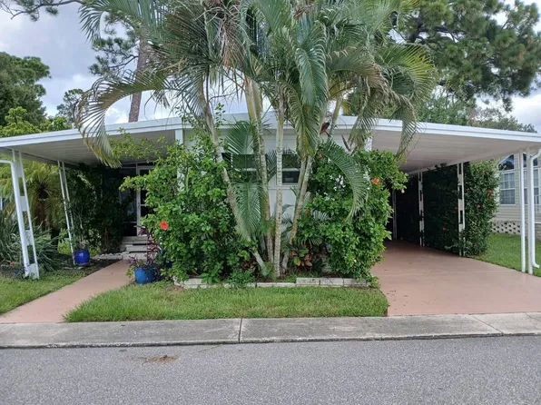 9925 Ulmerton Rd Lot 240, Largo, FL 33771