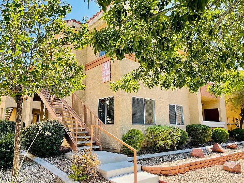 1st image of 1050 E Cactus Ave Unit 1117