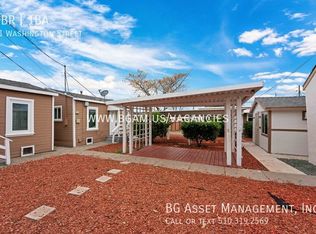 21 Washington St, Bay Point, CA 94565