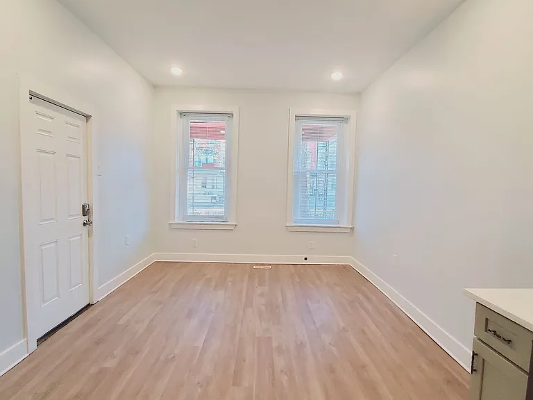 4131 W Girard ave — Photo 8